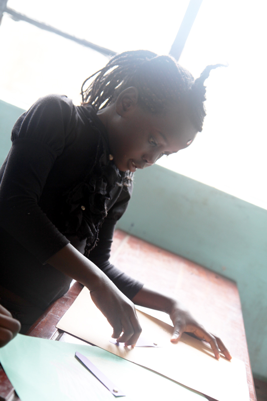 Zambia, Zimbabwe, & South Africa - Journal and Photos
