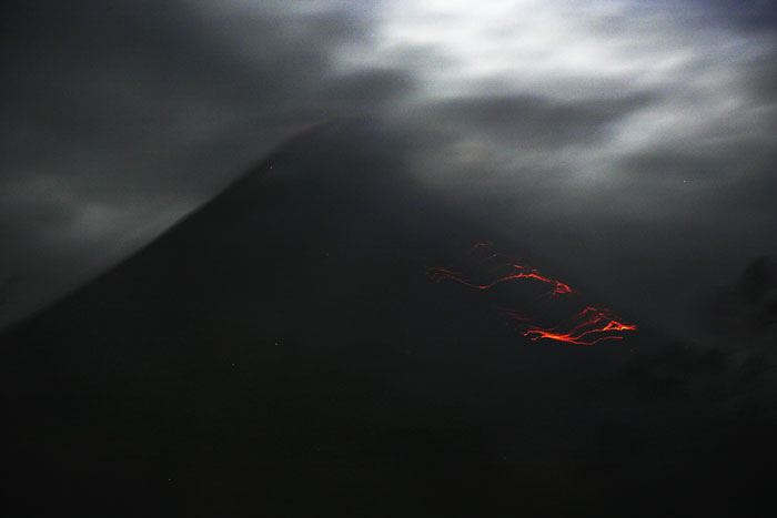Costa Rica - Journal and Photos