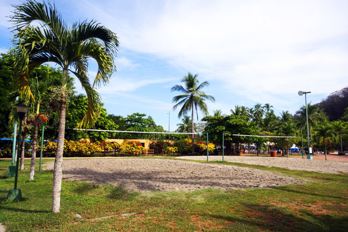 Costa Rica - Journal and Photos