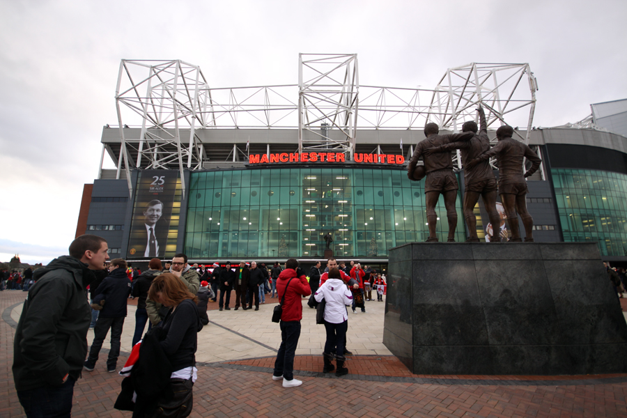 England & Wales - Journal and Photos