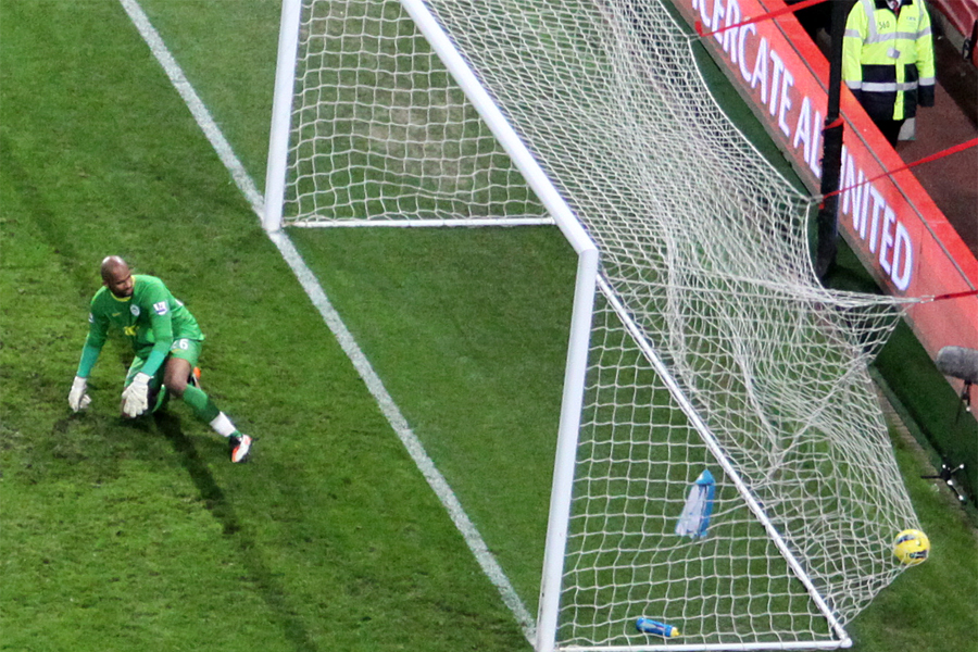 England & Wales - Journal and Photos